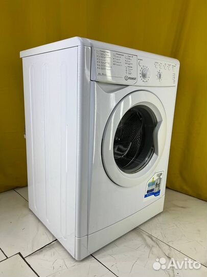 Стиральная машина бу с доставкой и гарантией