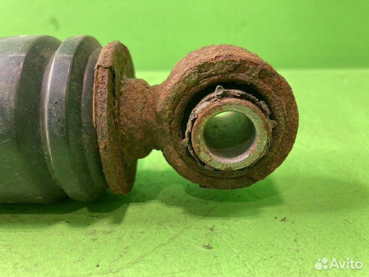 Амортизатор кабины DAF XF105