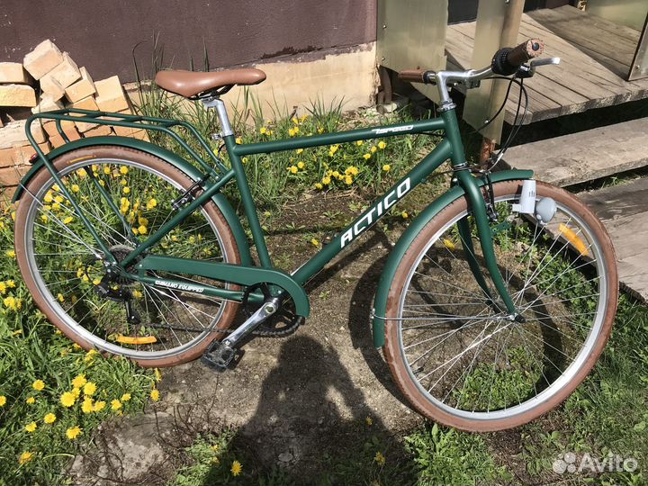 Велосипеды бу взрослый скоростной