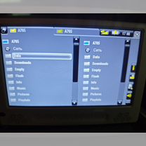 archos 5 - Купить планшет или электронную книгу в Москве с