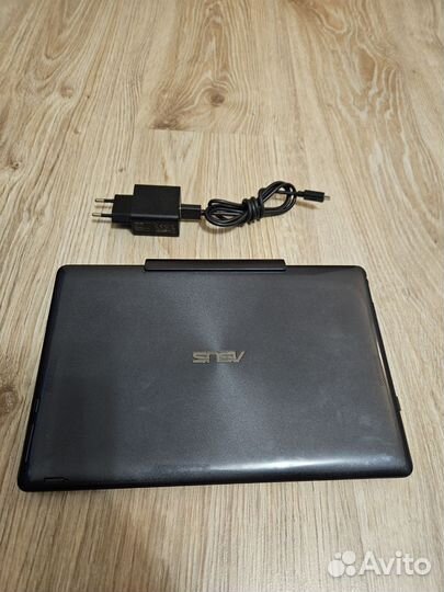 Планшет Asus T100TAL