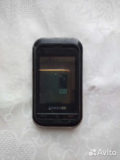 Samsung a890