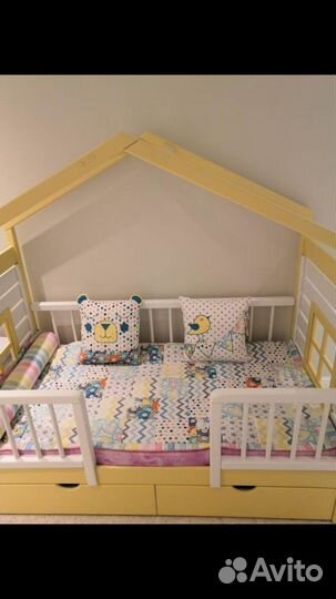 Шью на заказ для детей: конверты, коконы, одеяла