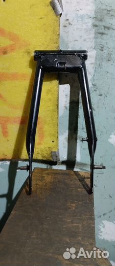 Маятник мотоцикла Ява 638