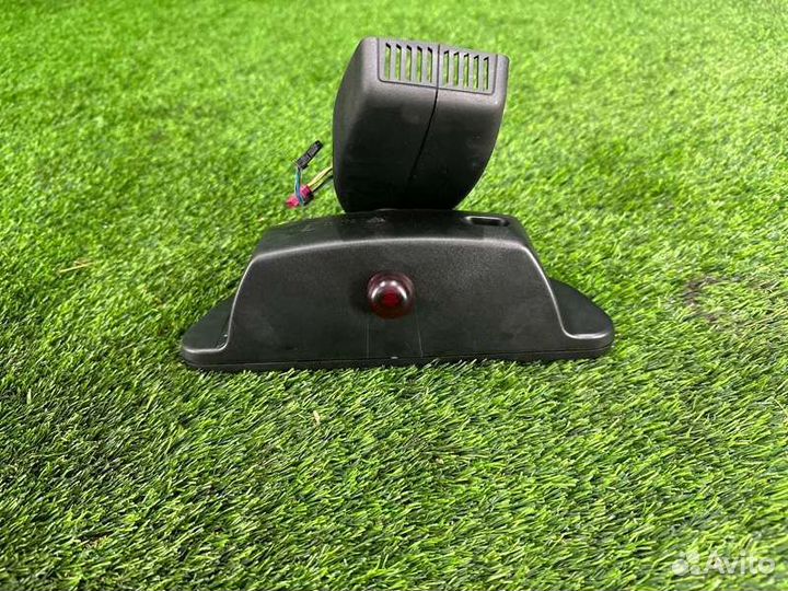 Зеркало заднего вида салонное Bmw X5 E70 N52B30