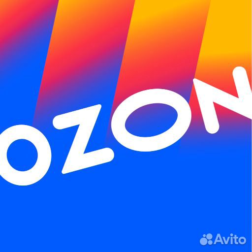 Оператор пункта выдачи заказов