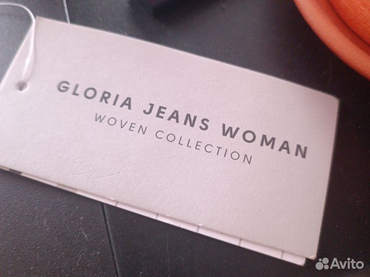 Женские вещи пакетом 42 44 46