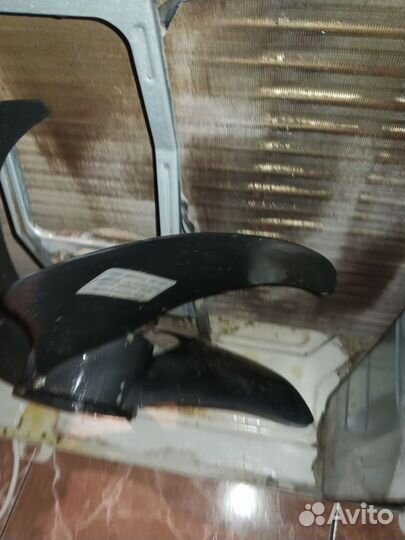 Сплит система бу LG 12, Турция