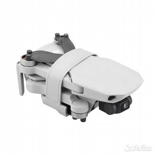 Фиксатор пропеллеров Dji mini 2