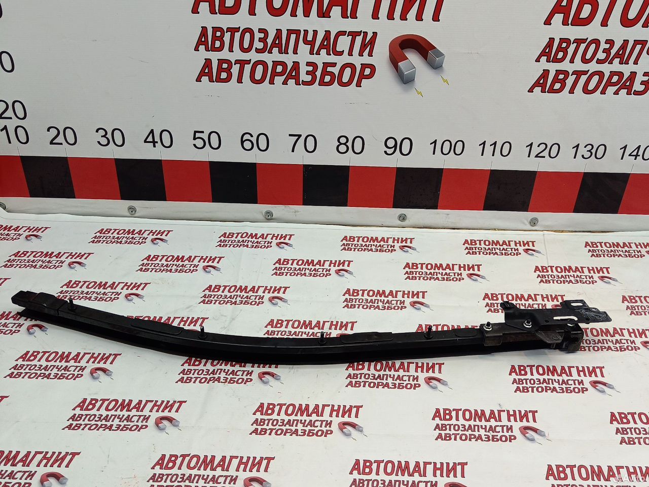 Направляющая двери задней левой Voyah Dream