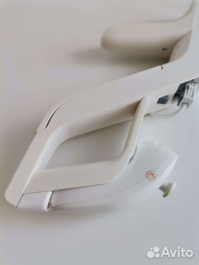 WiiRemote + Nunchuk+ Zapper