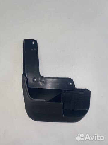 Брызговик передний левый Honda CR-V RD4 RD5 RD6