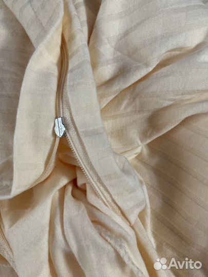 Пододеяльник