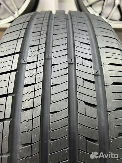 Fortune FSR602 235/60 R18 103V
