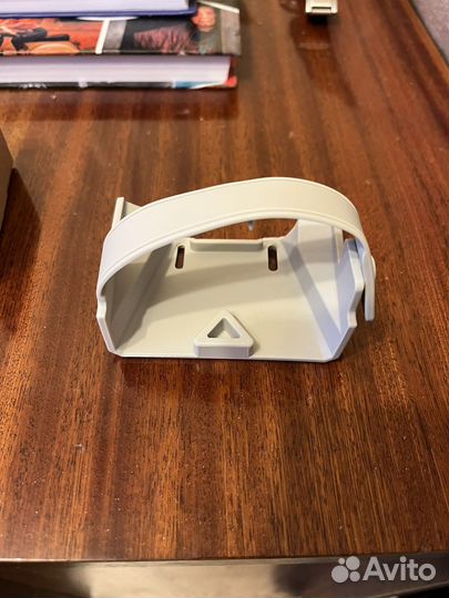 Фиксатор пропеллеров dji mini 3