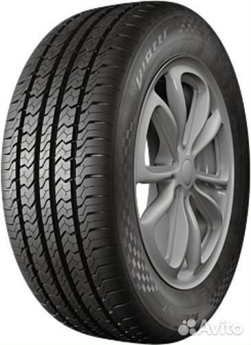 Viatti Bosco H/T V-238 225/65 R17 102V