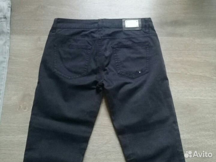 Джинсы LIU JO разм 29.Италия