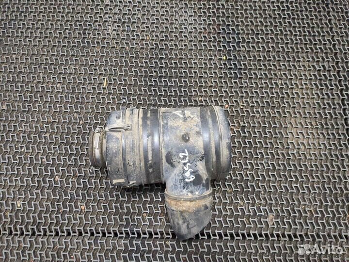 Корпус воздушного фильтра Renault Espace 2, 1994