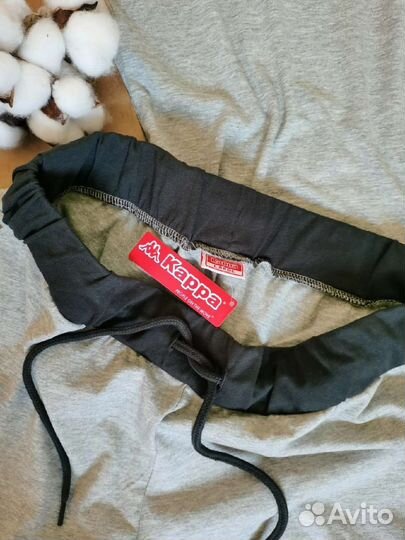 Комплект женский Kappa 50-52