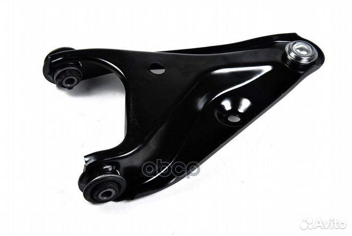 Рычаг подвески передней, левый нижний 