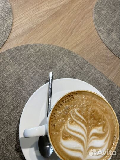 Личный ассистент руководителя