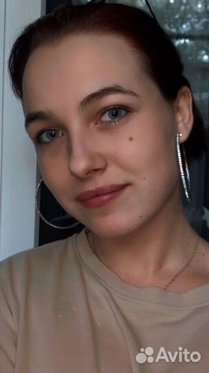 Любая работа, подработка