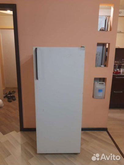 Встраиваемая гладильная доска