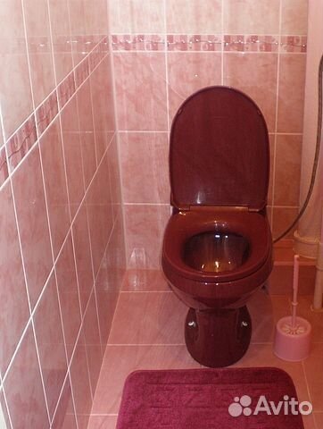 Отделка/Ремонт квартир, офисов 