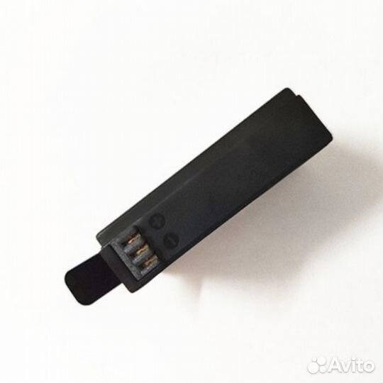 Аккумулятор для GoPro Hero 4