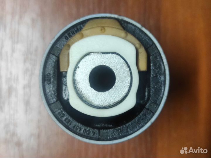 Сайлентблок 4D0407183AC