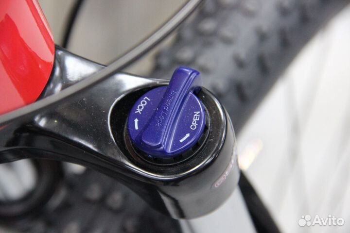 Горный велосипед Haro Doublepeak 29 Trail