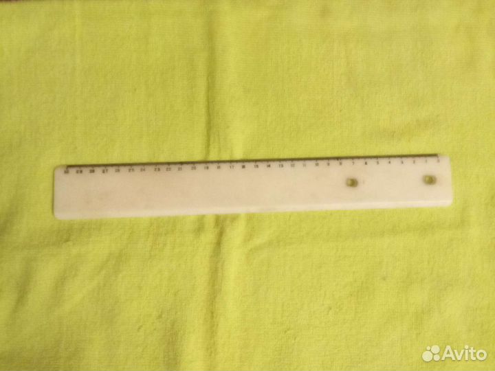 Папки для подшивки листов А4, файлов (курсовые)