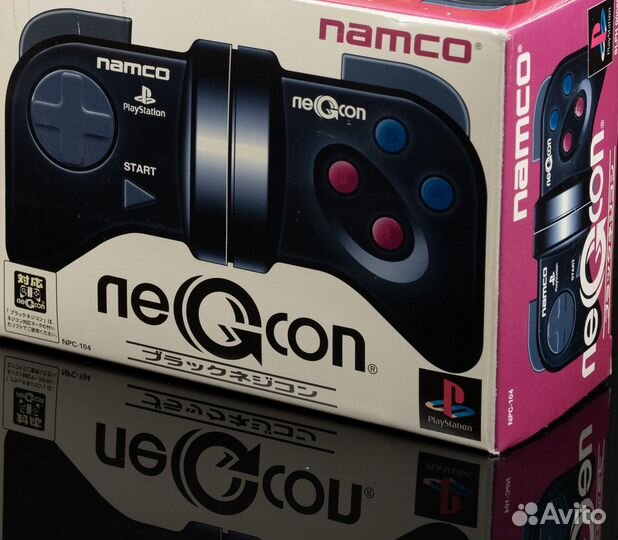 Playstation One - коллекция