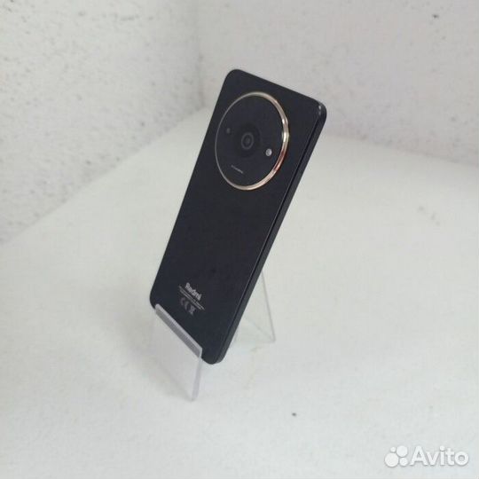 Xiaomi Redmi A3x, 3/64 ГБ