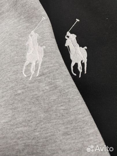 Машинная вышивка