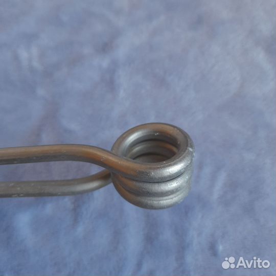 Кипятильник