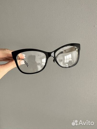 Оправа для очков/очки