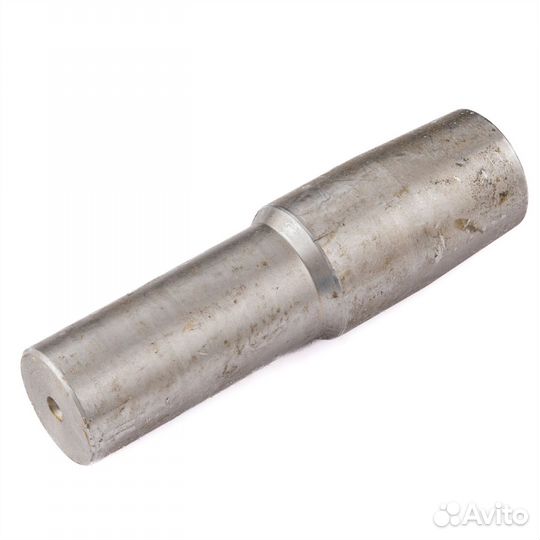 Вал рычага решетного стана, CX6090/CS/CSX 9504183