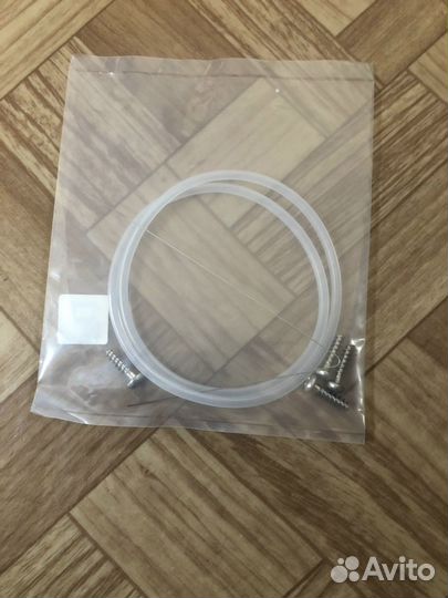 Ремкомплект посудомоечной машины Bosch