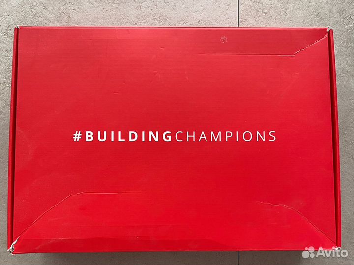 Микрофон Trust GTX 252+ Emita Plus