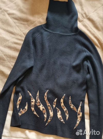 Женские вещи пакетом 44