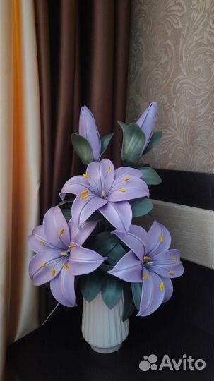 Светильники