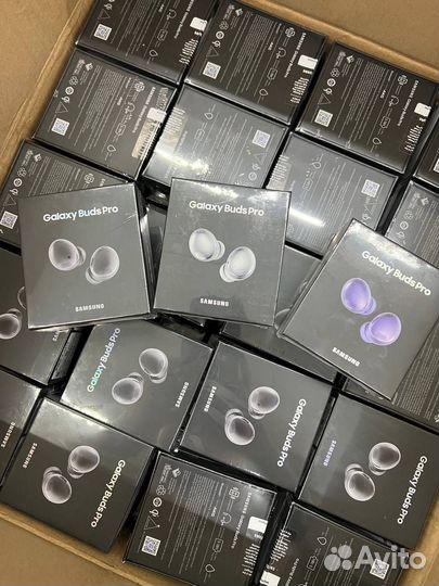 Беспроводные наушники оптом