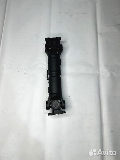 Кардан / карданный Вал iveco все модели