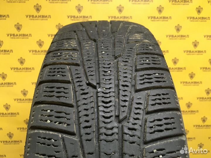 Nokian Tyres Nordman RS2 185/65 R15 92R