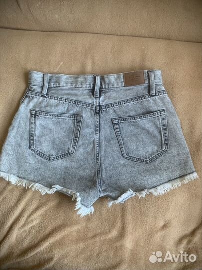 Шорты женские