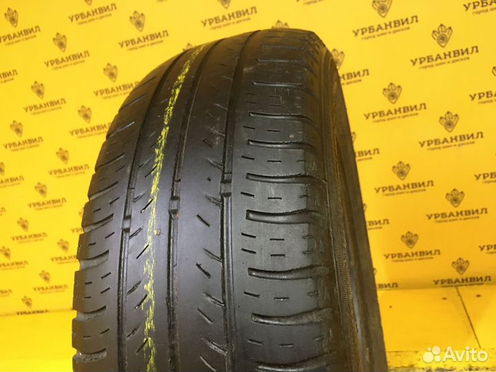 Amtel Planet NV-112 175/70 R13 82H