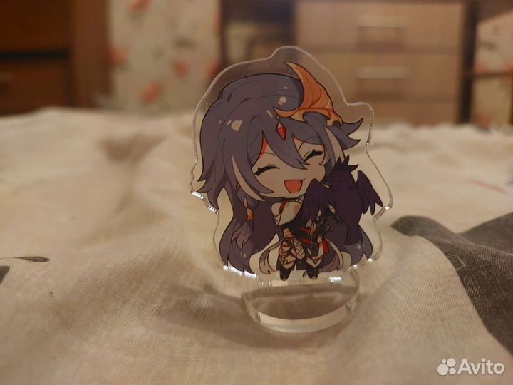 Колекционирование