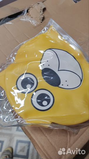 Продам вещи мешком