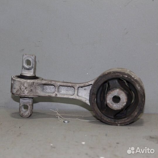 Опора двигателя верхняя honda Civic 5D 2006-2011